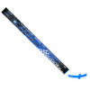 Tackla Air 1051 2014 IIHF World U18 Stick