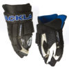 Tackla Force 851 Hockey Gloves Sr