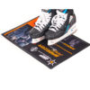 Tackla Skate Mat