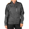 Tackla Kevon Windbreaker Jacket Unisex