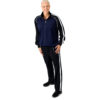 Tackla Retro Tracksuit Unisex Jr Sr
