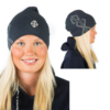 Tackla Revon Design Beanie Unisex