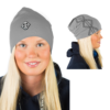 Tackla Revon Design Beanie Unisex