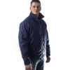 Tackla Team Sport Jacket Unisex JR SR