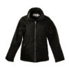 Tackla Team Sport Jacket Unisex JR SR