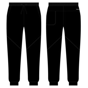 Tackla Come Sweat Pants Unisex Jr Sr