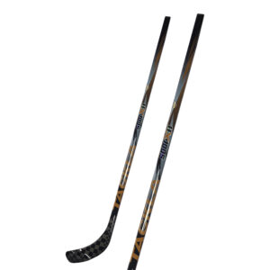 Tackla RB 5000X11 Rinkball Stick Bronze Stiff